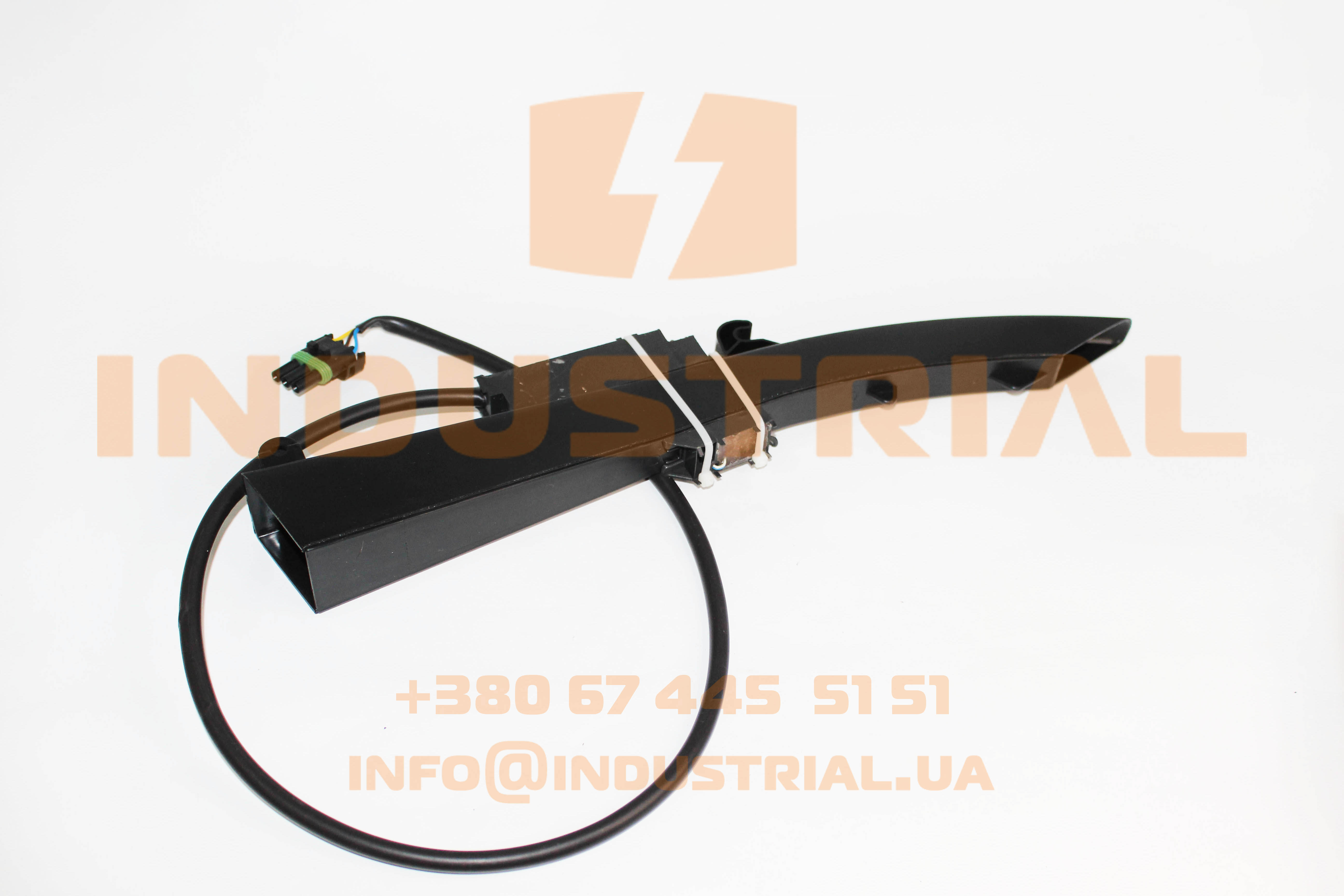 AGP 5112967 AGCO PARTS